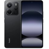 Mobilni telefon Xiaomi Redmi Note 14 8/256GB crni