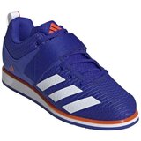 Adidas Šport Powerlift 5 2024 Modra | Shoptok.si
