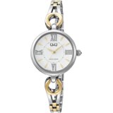  Ženski ručni sat Q&Q F10A-002PY | shoptok.hr