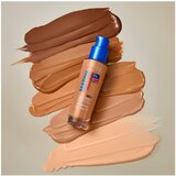 Rimmel London Match Perfection SPF20 tekući puder 30 ml nijansa 301 Warm Honey Cijene
