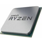 AMD procesor AM4 ryzen 5 2400GE pro 3.2GHz tray cene
