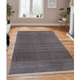 Conceptum Hypnose tepih 23041A, 60x100 cm, antracit | ePonuda.com