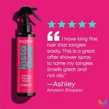 Matrix Instacure Spray obnovitveno pršilo za lase 190 ml | Shoptok.si