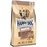 Happy Dog Premium NaturCroq hrana v kosmičih - 1,5 kg | shoptok.hr