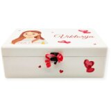 Poklon za rođendan Š15463 | Eponuda.com