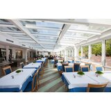  Bohinjsko jezero, 2, 3 ili 4 noćenja s doručkom i wellnessom za dvije osobe - Hotel Jezero**** | shoptok.hr