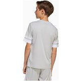 Adidas Majice s kratkimi rokavi Squadra 25 pisana | Shoptok.si
