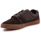 Dc Shoes ADYS300769BGF Smeđa | shoptok.hr