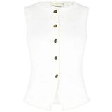Rinascimento CFC0124329003 sarena | shoptok.hr