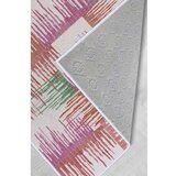Conceptum Hypnose tepih (100x150) HMNT529