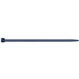 LAPP 61723360 KABELBINDER DETECT 98X2,5 BU vezice 100 St. | Eponuda.ba