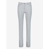 Gerry Weber ženske hlače | shoptok.hr