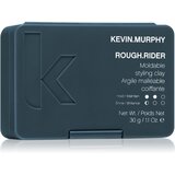 Kevin Murphy Rough Rider glina za modeliranje za lase 30 g | Shoptok.si