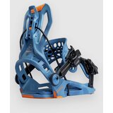 Nidecker Flow Fenix 2027 Snowboard vezi tropic Cene
