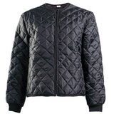 PROtect zimski uložak štepeks bluza | ePonuda.com