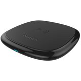 Philips DLP9210/00 bežični punjač | shoptok.hr