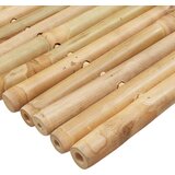  Prostirke za kadu 2 kom 50 x 35 cm od bambusa | shoptok.hr