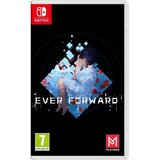EVER Forward (SWITCH) | Shoptok.si