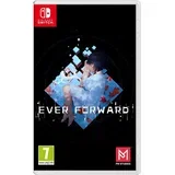 Forward (SWITCH)