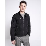 Celio Lightweight Jacket Nuprada - Men Cene