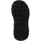 Ricosta Škornji za v sneg 'GRISU' mornarska / črna | Shoptok.si