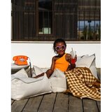 Wigiwama Dječja vrtna vreća za sjedenje Outdoor – | shoptok.hr