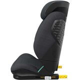 Maxi-Cosi otroški avtosedež rodifix™ pro 2 i-size (100-150 cm) authentic graphite | shoptok.hr