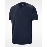 Nike Mem m nk ss pregame tee Cene