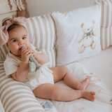 Baby Textil punjena posteljina My first, 10/1 | Eponuda.ba