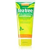 Tea Tree hidratantni i hranjivi regenerator 200 ml