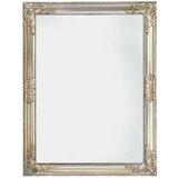 Olimp Sport Ogledalo Argentum 70 cm x 90 cm | ePonuda.com