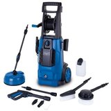 Scheppach električni visokotlačni perač HCE2800 | shoptok.hr