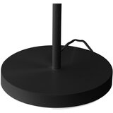 Globo namizna svetilka | Shoptok.si
