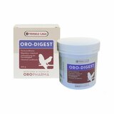 Versele-laga vitamini i dodaci za ptice Oropharma oro-digest 150gr Cene