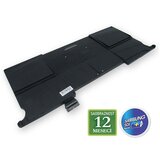  Baterija za laptop apple macbook air 11 | ePonuda.com