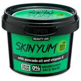 Beauty Jar maska za lice skin yum | vitamin Cene