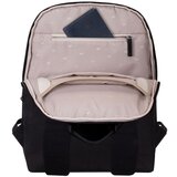 Rivacase 8524 black Canvas Urban backpack | shoptok.hr