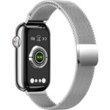 SMARTY SW032B | Shoptok.si