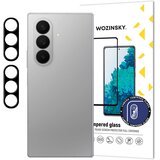 Wozinsky ZAŠČITNO STEKLO ZA KAMERO POPOLNOMA ZA SAMSUNG GALAXY Z FOLD 7, (5000333838) Cene