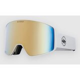 Quiksilver Storm Mg Bone White Smucarska ocala clux ml gold s3 | Shoptok.si