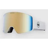 Storm Mg Bone White Smucarska ocala clux ml gold s3
