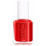 Essie Lak za nohte Nagellack 13,5 ml - 55 A List u