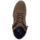 Gabor 76.868.41 Smeđa | shoptok.hr