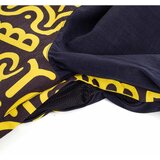 Woox Lanula Vibrant Chica Jacket | Shoptok.si
