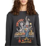 Element daska od drveta CR ELYSF00311-KTA0 | shoptok.hr