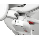 Peg Perego stolček za hranjenje tatamia follow me new - latte | Shoptok.si
