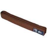 Rucanor Pojas Za Dzudo I Karate Judobelts Za Muškarce | ePonuda.com