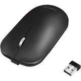 Logilink Bežični miš ID0210 | Eponuda.ba