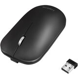Logilink ID0210 | ePonuda.com
