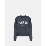 Only 15254183 SWEAT Siva | shoptok.hr